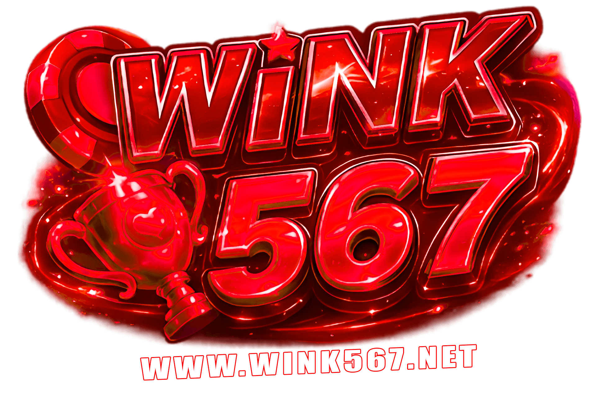 wink567